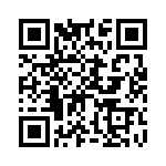 B43540F2477M7 QRCode