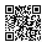 B43540F2567M7 QRCode