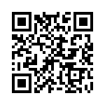 B43540F2687M80 QRCode