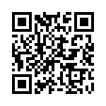 B43540F2827M62 QRCode