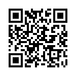 B43540F2827M67 QRCode