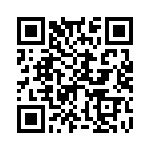 B43540G2567M QRCode