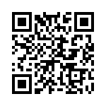 B43540G2567M7 QRCode