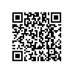 B43540G2687M002 QRCode