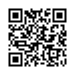 B43540G2827M82 QRCode