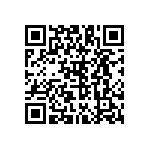 B43541A9127M000 QRCode