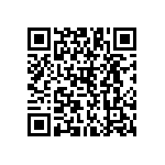 B43541A9477M000 QRCode