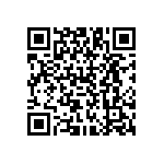 B43541B8476M000 QRCode