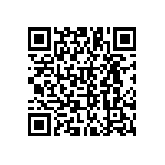 B43547A5157M000 QRCode