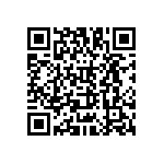 B43564A0108M000 QRCode