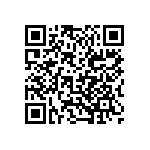 B43564A0228M000 QRCode