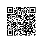 B43564A0228M003 QRCode