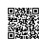 B43564A0688M003 QRCode