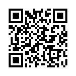 B43564A2229M7 QRCode