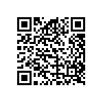 B43564A2477M000 QRCode