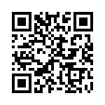 B43564A2828M QRCode