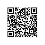 B43564A4278M000 QRCode