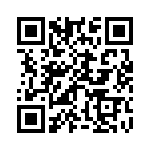 B43564A4398M3 QRCode