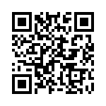 B43564A4688M3 QRCode