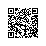 B43564A5108M000 QRCode