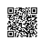 B43564A5568M000 QRCode