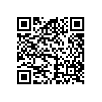 B43564A6188M000 QRCode