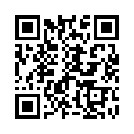 B43564A9109M3 QRCode