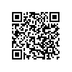 B43564B0478M000 QRCode