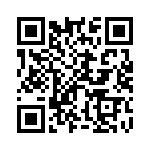 B43564B2159M QRCode