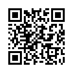 B43564B4109M3 QRCode