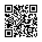 B43564B6128M QRCode