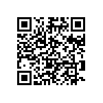 B43564B9228M000 QRCode