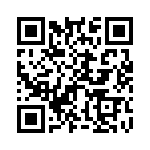 B43564E2109M3 QRCode