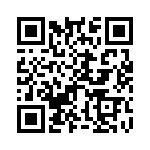 B43564E2109M7 QRCode