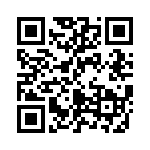 B43564F2478M3 QRCode