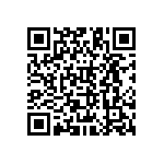 B43584A0158M000 QRCode