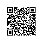 B43584A0338M003 QRCode