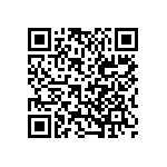 B43584A0688M000 QRCode