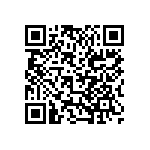 B43584A2108M000 QRCode