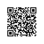 B43584A2109M000 QRCode