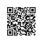 B43584A4159M000 QRCode