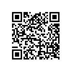 B43584A4478M000 QRCode