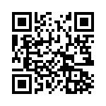 B43584A4568M3 QRCode