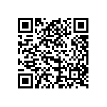 B43584B4338M000 QRCode