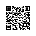 B43584B6128M000 QRCode