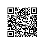 B43584C5338M003 QRCode