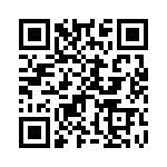 B43584E2688M3 QRCode