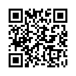 B43601A2278M67 QRCode