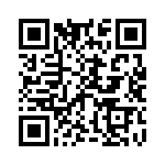 B43601A2397M67 QRCode