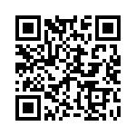 B43601A2827M62 QRCode